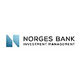 Norges Bank Real Estate Management
